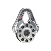 ARB 9000kg Snatch Block - ARB - DA8995